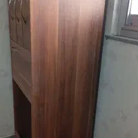 میز MDF|میز تلویزیون|همدان, |دیوار