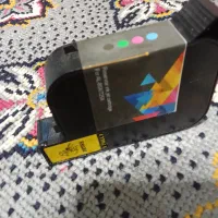 کارتریج جوهری مشکی