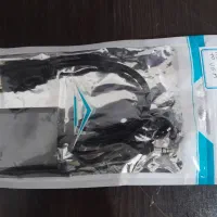تبدیل hdmi