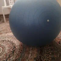 توپ بزرگ