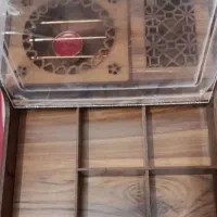 کاسه|کلکسیون و سرگرمی|کاشان, گارزگاه|دیوار