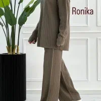 لباس