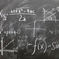 تدریس خصوصی ریاضی و فیزیک