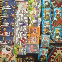 کیمدی زیدان و ۰۰۰۰۰