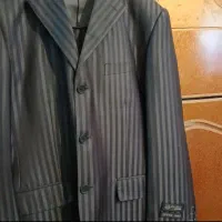 فروش تعدادی وسایل ..