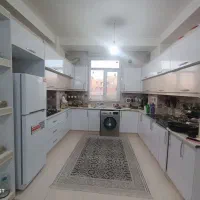 ۱۰۰ متری بهاران پیش فروش