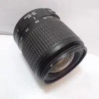 لنز کنون 28 90 EF ultra