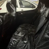رانا پلاس ارتقا یافته TU5pصفر و خشک۱۴۰۵(آگهی شخصی)