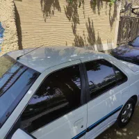 پارس مدل۸۷