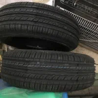 لاستیک رینگ ۱۴ ،۱۸۵،۶۵ تعاونی