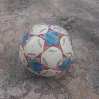 توپ چمنی اصلی