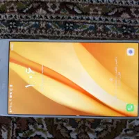 گوشی گلکسی2016 A5
