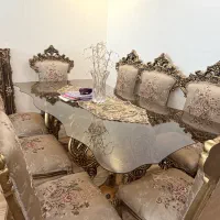 فروش مبلمان