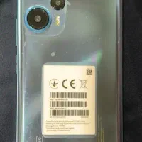 گوشی Poco F5 گیمینگ