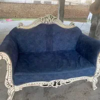 مبل