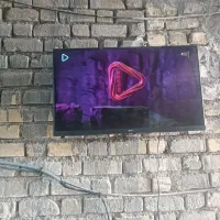 ال ای دی 32 استار ست