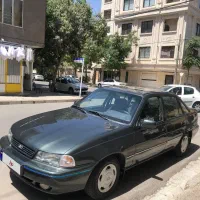 سیلیو استثنایی