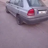 ماشین|خودرو سواری و وانت|رفسنجان, |دیوار