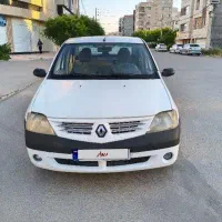 ال۹۰ E2
