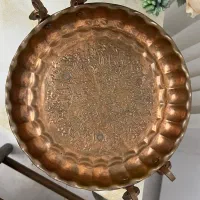 شیرینی خوری قطر ۲۳