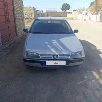 ۴۰۵مدل ۸۹|خودرو سواری و وانت|تربت جام, شهید غلام زاده|دیوار