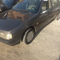 روا تک سوز مدل ۸۷ شرایطی