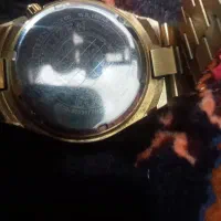 ساعت مچی سیتیزن|ساعت|ملایر, |دیوار