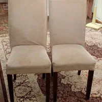 میز ناهارخوری ۴ نفره