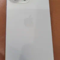 ایفون ۱۵ پرو مکس ریجستر شده
