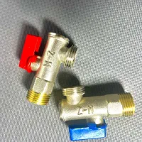 پخش انواع شیرپیسوار