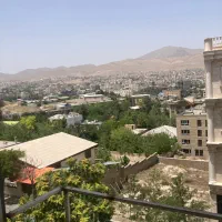 فروش آپارتمان ۱۱۵ متر دمادشت