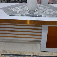 میز جزیره