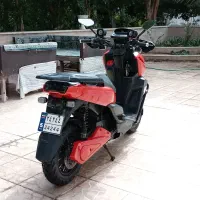 تانک 1402