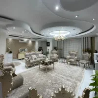 اجاره-اپارتمان-اسانسور-دار-شهرک-صدف