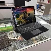 سرفیس پرو ۳ بدون تاچ قیمت مناسب