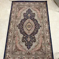 فرش|فرش|تهران, تهرانپارس غربی|دیوار