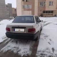 پراید|خودرو سواری و وانت|اردبیل, |دیوار