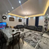 تک واحد ۱۳۳ متری ۳ خواب سنددار