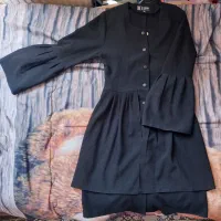 لباس سایز ۳۶