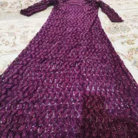 خیلی نو|لباس|مهاباد (آذربایجان غربی), |دیوار