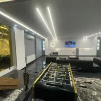 ویلایی-شیک-داخل-شهر-قیمت-مناسب-بسیار-تمیز