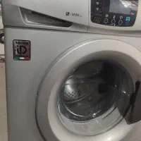 ابسال و سامسونگ