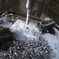 خدمات دریل کار سوراخ کاری و...