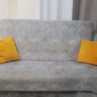 مبل راحتی