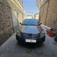 ام وی ام ۵۳۰ مدل ۹۵