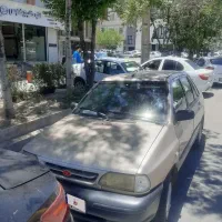 پراید
