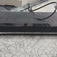 DVD|پخش‌کننده DVD و ویدیو|کازرون, |دیوار