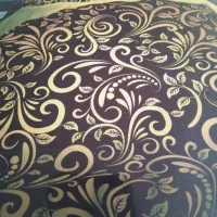 روتخی|سرویس روتختی|نهاوند, |دیوار