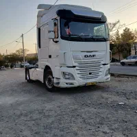 داف۵۳۰مدل ۲۰۱۹