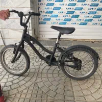 دوچرخه|دوچرخه، اسکیت، اسکوتر|سنندج, |دیوار